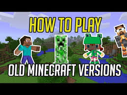 The best starting point to discover minecraft games. Minecraft Classic Play On Poki 09 2021