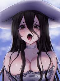 Rule 34 Dev - 1girls areolae big_areola big_breasts big_lips breasts  cocktail_dress female female_focus female_only folklore giantess hasshaku- sama huge_breasts japanese japanese_mythology jiggling_breasts monster_girl  muscular_thighs mythology ...