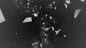 Karma Fields New Age Dark Age Integrated Video Dark Ages New Age Dark