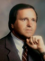 John "Billy" William Cochran III Obituary