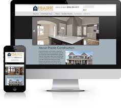 7801 88th ave lot 58, pleasant prairie, wi 53158. Prairie Construction Homes Lee Media Group