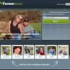Farmers's best free dating site! Https Encrypted Tbn0 Gstatic Com Images Q Tbn And9gcqcelki6lewemfcivpkktb4r4cm5pi6xax2sqgbn7pwykuapt4r Usqp Cau