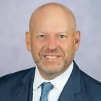 Stephanie Smith Email & Phone Number