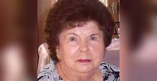 Joan Edna (Diehl) Brummel Obituary