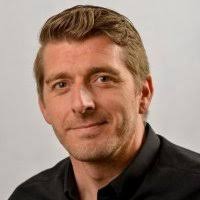 Canal & River Trust Finance Department