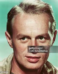 35 Richard Dorfman Photos & High Res Pictures