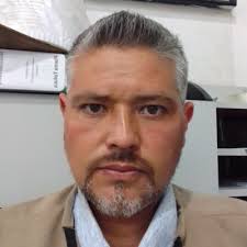 Alfredo Avalos Ocaña