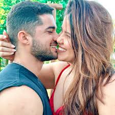 Maximo Rangel (@maximorangell) • Instagram photos and videos