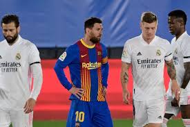 (@realmadrid) 25 окт 2020 в 1:28 pdt. Jyo9d Ynncnaam