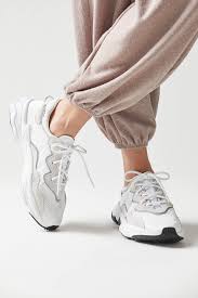 Adidas Black And Silver Women S Shoes 20 Comfortable Shoes Customers Keep Buying Again And Again Adidas Outfit Women Adidas Outfit Adidas Women