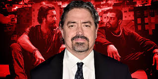 I Honestly Don't Make Anything Up”: 'Den of Thieves 2' Director Breaks Down  the Sequel and Teases Future Installments [Exclusive]