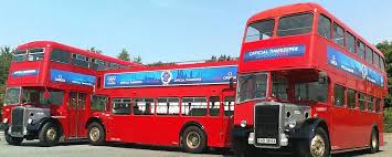 London Bus Export Company Home Page London Bus Buses For Sale Bus