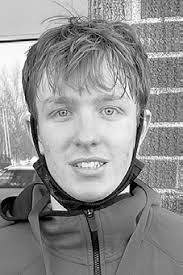 Sorento School Will Close At End Of Year