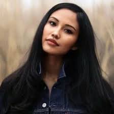 Pride in Native American Heritage