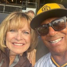 Carolyn Bostic's Instagram, Twitter & Facebook