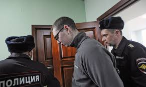 Присоединяйтесь к обсуждению или стрельба в школе № 263 г. Shkolnyj Strelok Iz Moskvy Napravlen Na Prinuditelnoe Lechenie Novosti Tv Centr