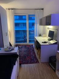 Auf der suche nach einer möblierten wohnung? Wohnen Auf Zeit In Mainz Wohnungsboerse Net