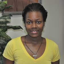 ADA Battalion honors award-winning dining facility