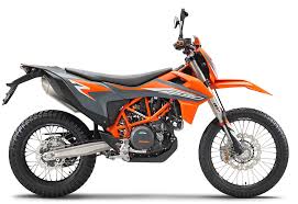 Calcula el seguro de tu moto ktm en 15 aseguradoras. Ktm 350 Exc F Six Days 2021 Ktm Kosak