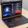 Asus rog strix g g531gt menjadi laptop gaming rog yang paling affordable untuk kalian miliki, karena memiliki desain yang. 1