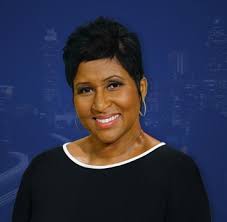 Evans to leave PRPD, W.Va. pubcaster picks new leader and other comings and  goings