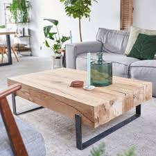 facebook 1 industriele salontafels salontafel interieur woonkamer