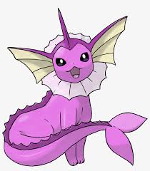 May 17, 2021 · vaporeon and all the other eevee evolutions will only be a part of raid battles for a limited time so this is the best chance to get a shiny. Shiny Vaporeon Pokemon Vaporeon Png Image Transparent Png Free Download On Seekpng