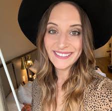 Amy Dilley-Makeup, Skin care, & Vacation Rentals