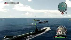 3) copy starpos.esf from this. Battlestations Pacific Unlock All Units Mod Pc My First Jugem