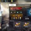 Due to the increasing popularity, free fire had received the best popular vote game by google play store. Https Encrypted Tbn0 Gstatic Com Images Q Tbn And9gcqdvx78nr0oryc3akwp9h7umlgjyge5dx99nr5oy Kut8f B4 T Usqp Cau