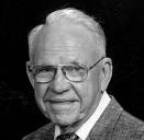 Profile Picture of Wayne Riddell 