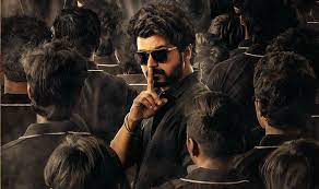 Actor vijay sethupathi is playing the role of the antagonist in the movie. Thalapathy Vijay S Master To Release During Diwali Without Any Teaser Or Trailer Read On India Com