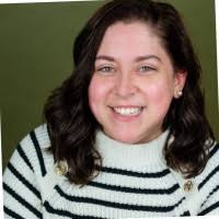 Lester Smiley Email & Phone Number