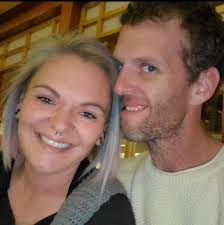 Henryetta Knights Wrestling Club