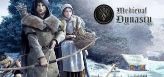 These minecraft dungeons cheats are designed to enhance your experience with the game. Minecraft Dungeons Trainer 12 Download Trainer Free