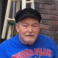 Obituary of Edgar L. Bowling