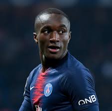 Cas confirmés, mortalité, guérisons, toutes les statistiques Moussa Diaby J Aurais Aime Rester A Le Meilleur Du Football Facebook