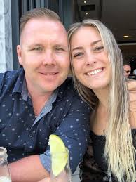 Successful couples of the Mid-North Coast revealed