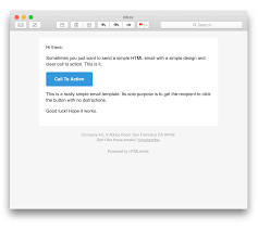 Github Leemunroe Responsive Html Email Template A Free Simple Responsive Html Email Template