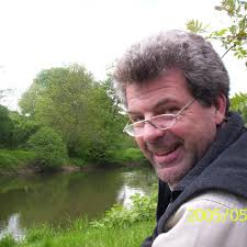 THE BEST 10 DENTISTS near OBERTORSTRASSE 39, 73728 ESSLINGEN AM NECKAR,  GERMANY