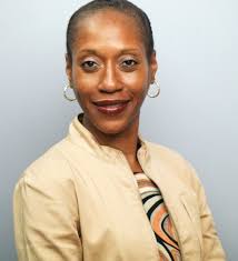 Empower Your Journey and Unleash Your Potential