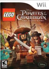 Forgotten blocks v1.2.1 engandroid (2011). Lego Pirates Of The Caribbean The Video Game Rom Wii Game Download Roms