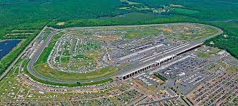 Check out the scenes from pocono raceway as the nascar cup series, nascar the pocono organics 325 is just the first of two nascar cup series races at pocono raceway this weekend. Pocono Raceway Stock Car Schedule Stock Car Racing Experience