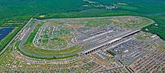 Последние твиты от pocono raceway (@poconoraceway). Pocono Raceway Stock Car Schedule Stock Car Racing Experience