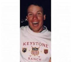 Memorial: Christoper Heidebrecht