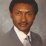 Exum Family Obituaries