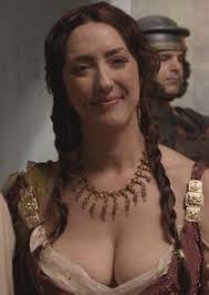 Famousfix profile for mia pistorius including biography information, wikipedia facts, photos, galleries, news, youtube videos, quotes, posters, magazine covers, trailers, links, filmography. Kill Them All Spartacus S01e13 Tvmaze