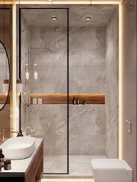 Northbrook , il 60062 find your business profile view all unscreened pros Chicago Apartment 70m2 On Behance Modern Luxury Bathroom Washroom Design Bathroom Inspiration Modern
