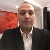 Mohamed Aly in der Personensuche von Das Telefonbuch