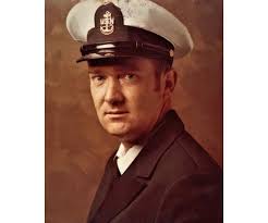 Gary Dennis Bayless Obituary (2023)